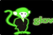 Choose Your Weapons gameplay