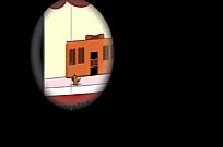 Clear Vision gameplay