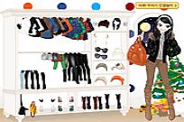 Colorful Padding gameplay