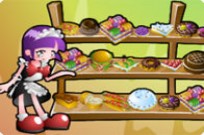 Cookie Tycoon