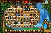 Cradle Of Rome gameplay