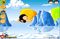 Creating Keuahba gameplay