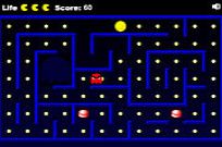 Crunchy Munch gameplay