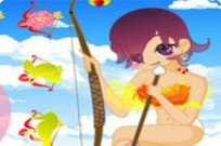 Cupid Girl