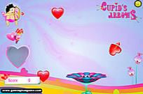 Cupid's Arrow gameplay
