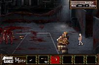 Curse Village: Reawakening gameplay