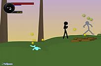 Decorrupt The Deforesters