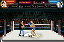 Dhishoom Dhishoom gameplay