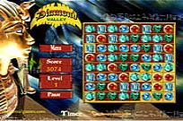 Diamond Valley gameplay