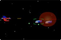 Dragon Force gameplay