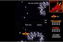 Dragon Pants 2 gameplay