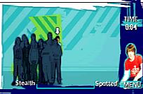 Drake And Josh Micro Game Madness!