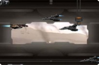 Drakojan Skies Acolytes