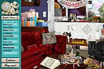 Dream Day Wedding gameplay