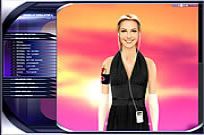 Dress Up Simulator Version 2 gameplay