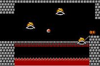 Droppin Beats gameplay