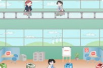 E-on Energy Champions