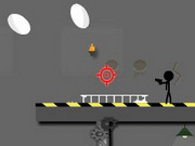 Eggys Death Chamber gameplay