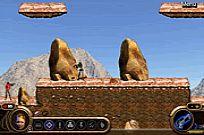 Elite Forces - Pakistan