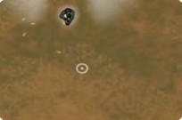 Endless Zombie Rampage gameplay