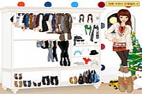 Eogeu Footprints In The Nunwi