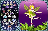 Fairy 13 gameplay