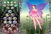 Fairy 22 gameplay