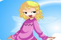 Fairy Love gameplay