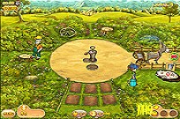 Farm Mania 2