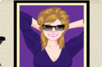 Fashion Yearbook 1980s