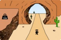 Fatal Puzzle gameplay