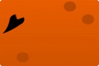 Feedn Frenzy gameplay