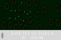 Play Field Command Online | Flash Games - Strategy