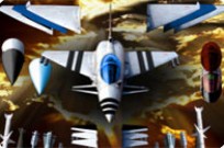 Fighter Plane Maker gameplay