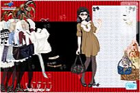 Find The Best Suitable For Her gameplay