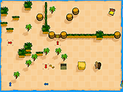 Find The Pirates Treasure