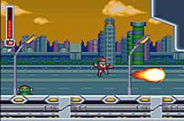 Play Fireman Incoming Storm Online | Flash Games - Action