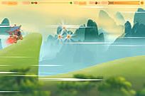 Fireworks Kart Racing