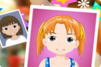 First Time Make Up gameplay