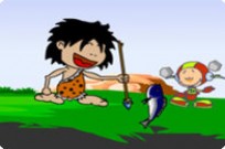 Fish Hunter gameplay