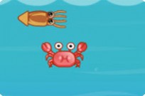 Fishing Master gameplay