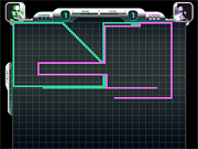 FL Tron 2.0 gameplay