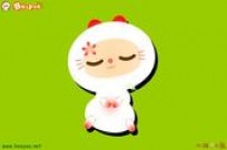 Flirt with Kitten gameplay