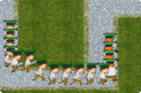 Fratboy Girlfriend Td