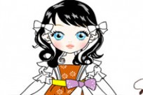 Free Painting gameplay