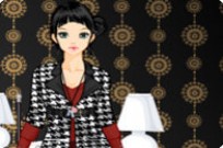 Funny Look 5 gameplay