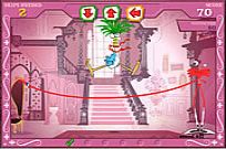 Funny Skipper gameplay