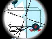 Gangster Revenge gameplay