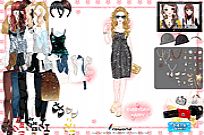 Geulraemeoreoseuhan Party