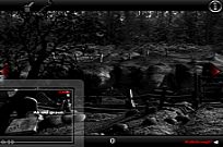 Ghostscape 2 - The Cabin